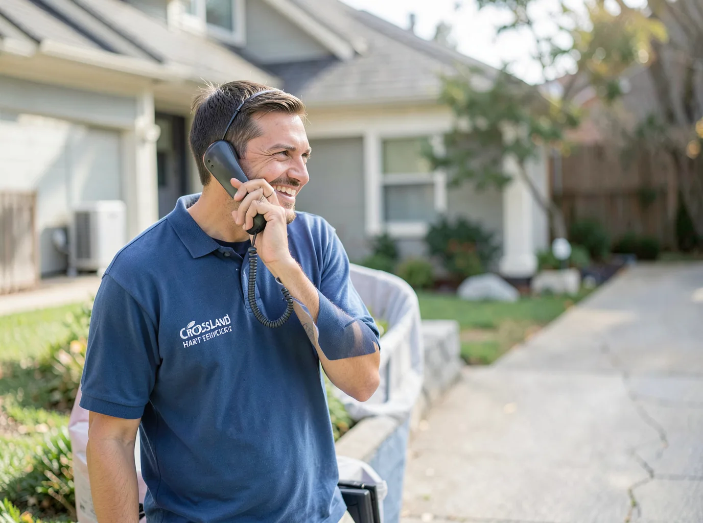 Heat Pump Installation Covington, KY FAQs